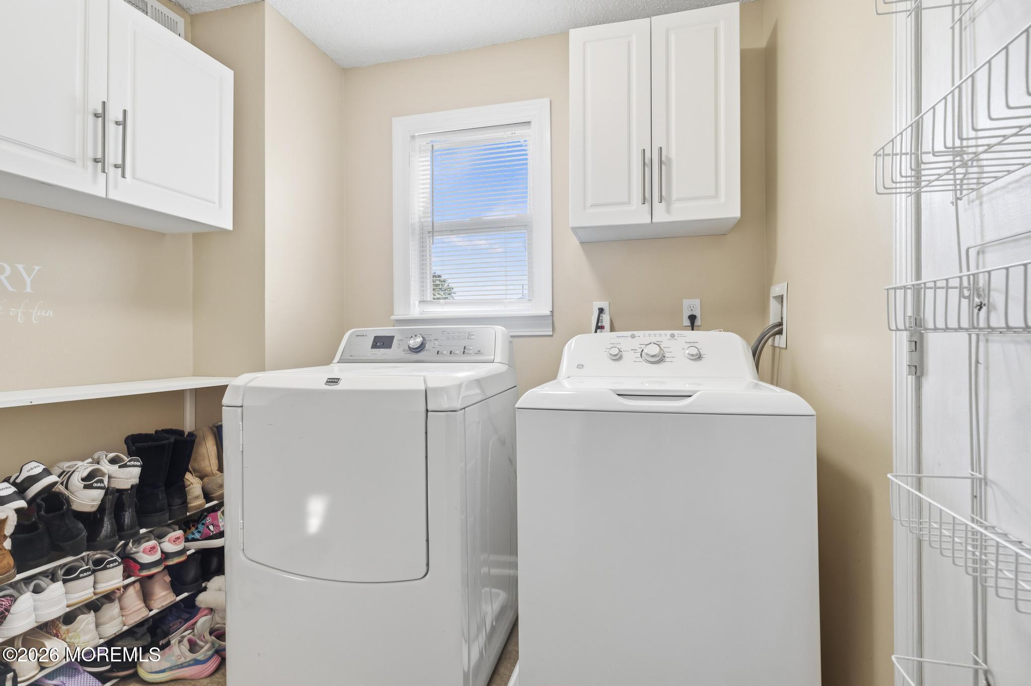 23 Grand Teton Avenue Howell NJ 07731