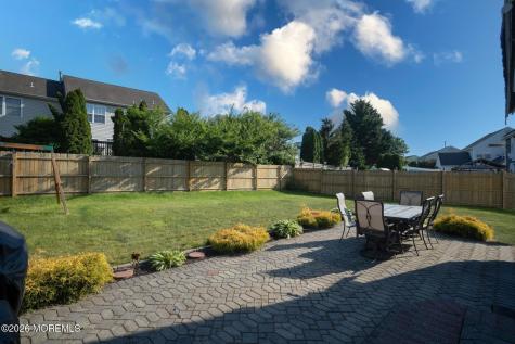 23 Grand Teton Avenue Howell NJ 07731