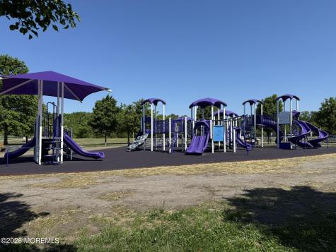 23 Grand Teton Avenue Howell NJ 07731