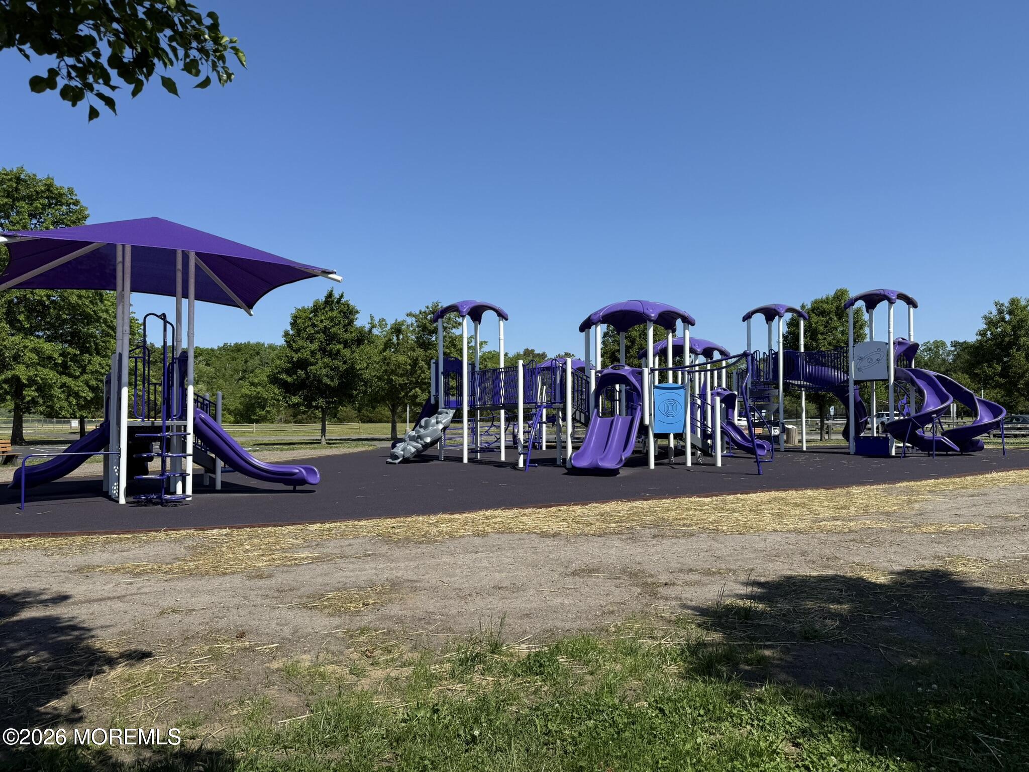 23 Grand Teton Avenue Howell NJ 07731