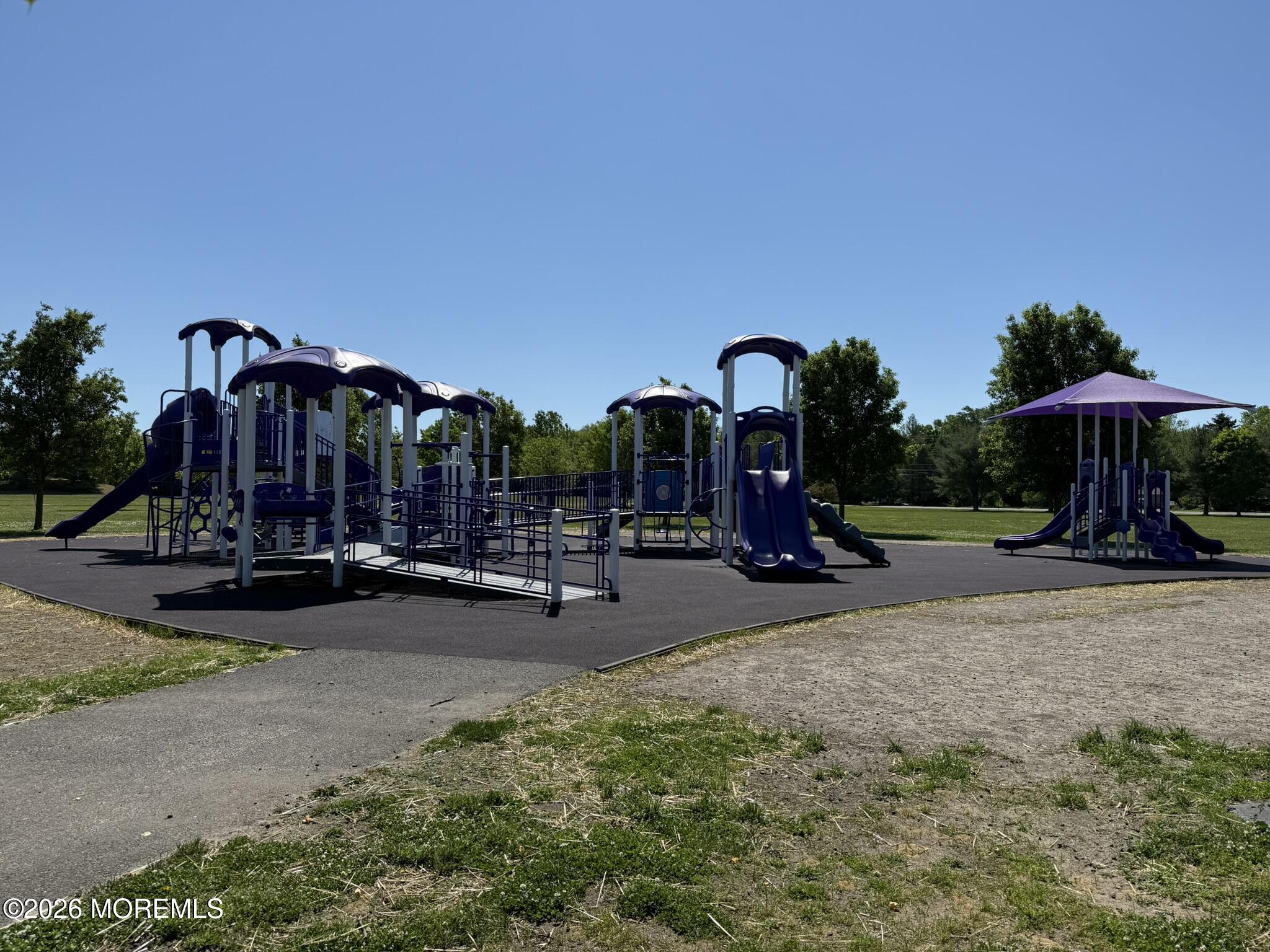 23 Grand Teton Avenue Howell NJ 07731