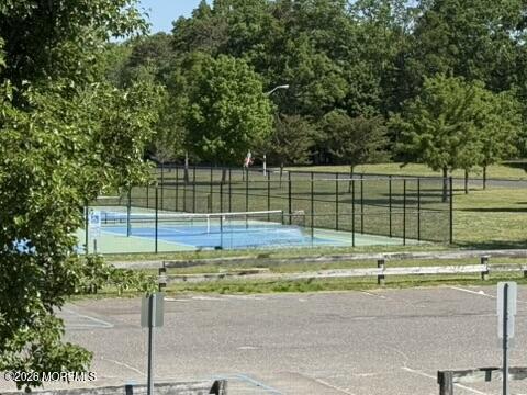23 Grand Teton Avenue Howell NJ 07731