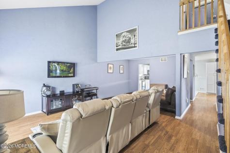 23 Grand Teton Avenue Howell NJ 07731