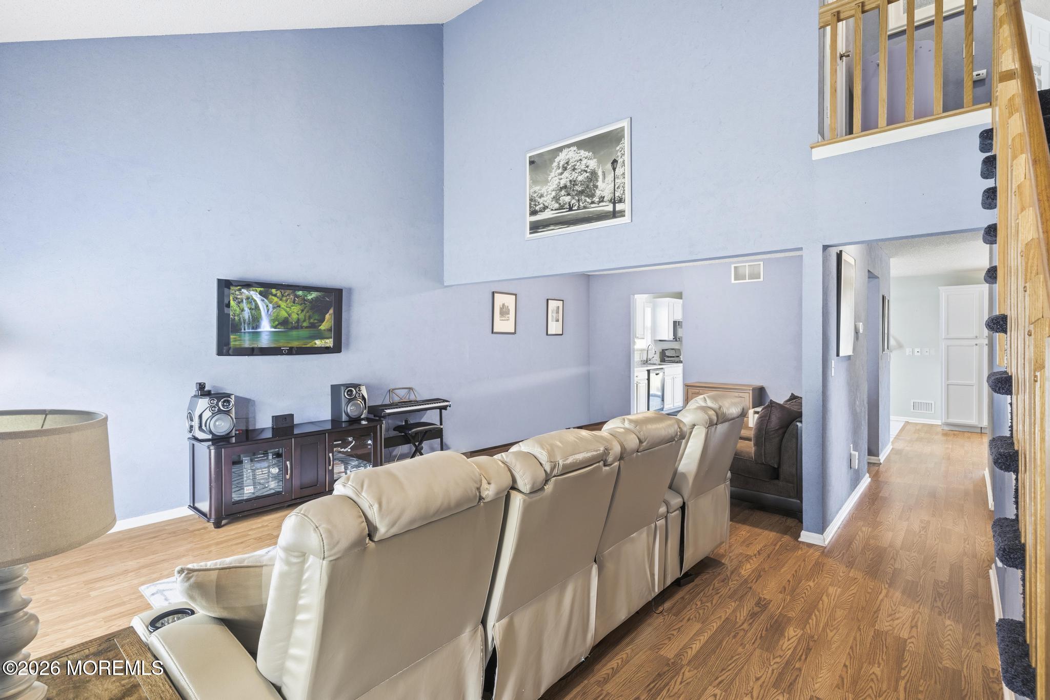 23 Grand Teton Avenue Howell NJ 07731