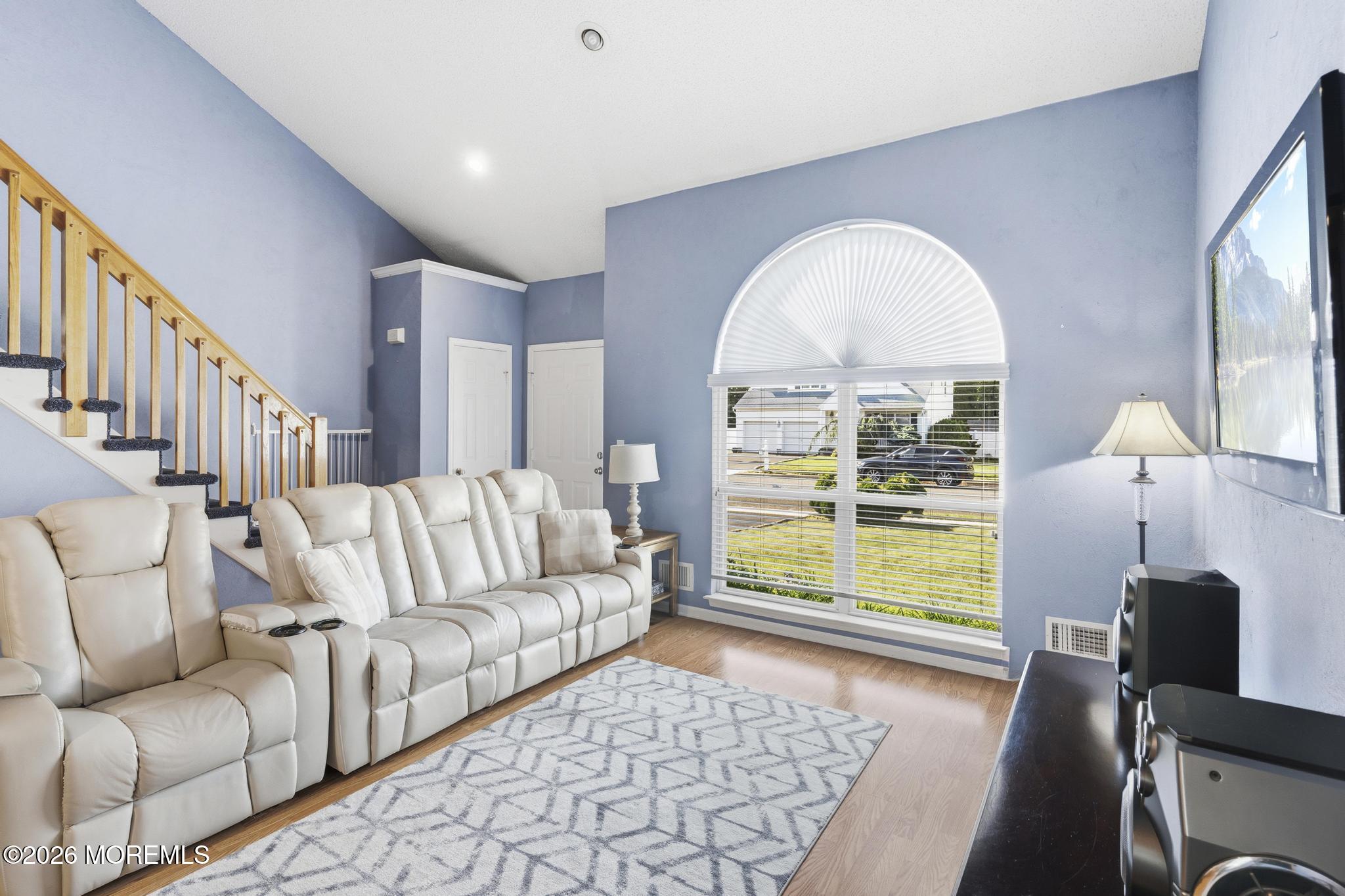 23 Grand Teton Avenue Howell NJ 07731