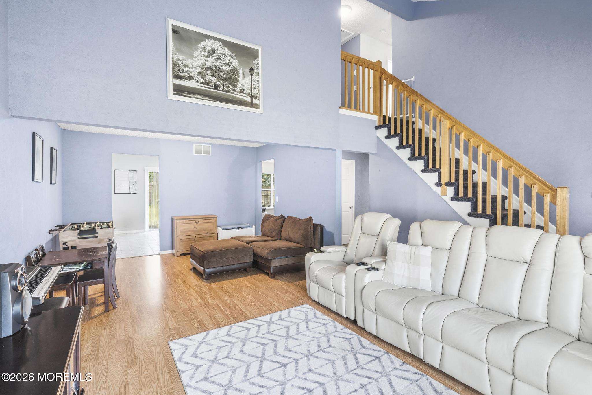 23 Grand Teton Avenue Howell NJ 07731