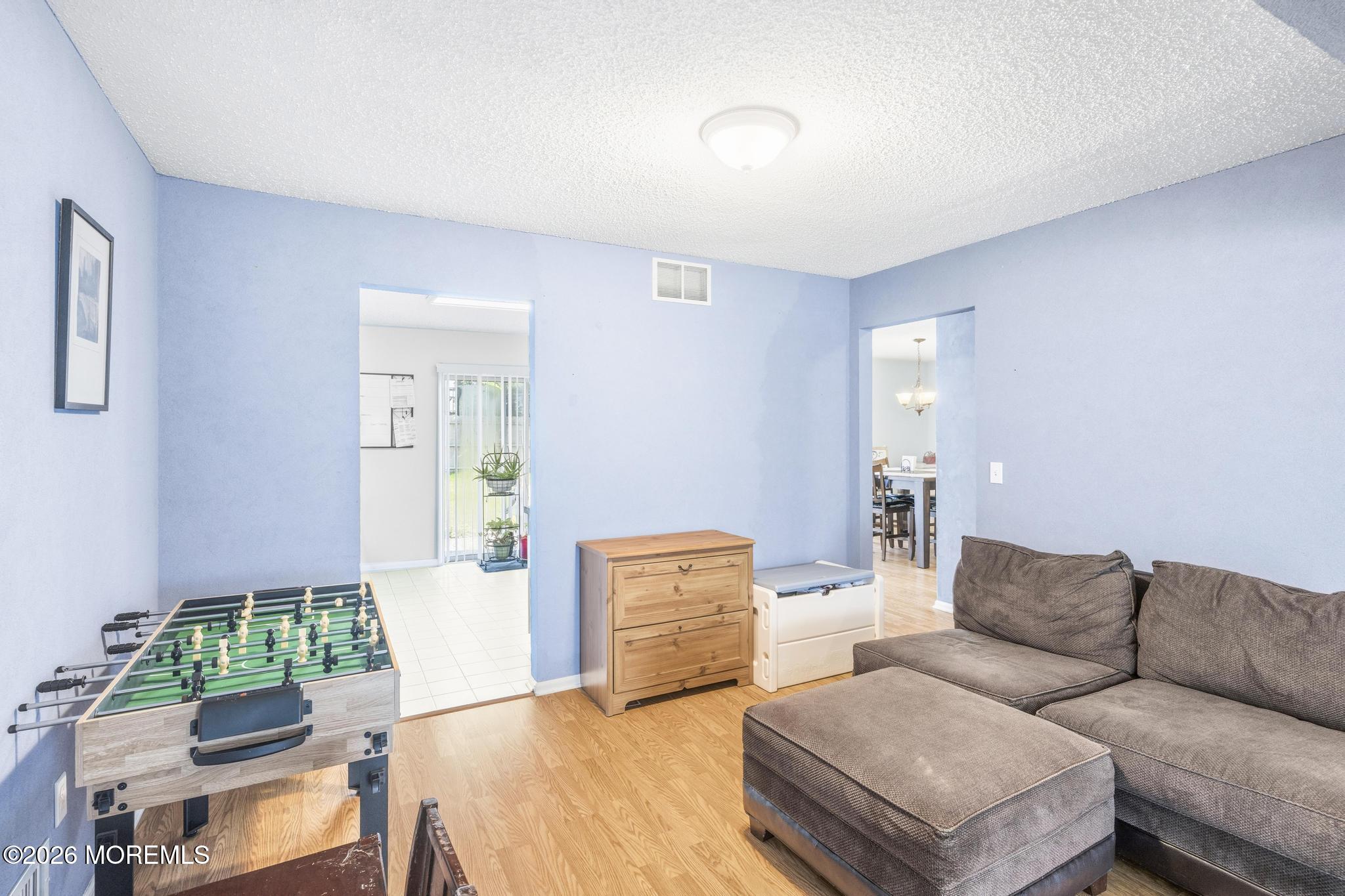 23 Grand Teton Avenue Howell NJ 07731