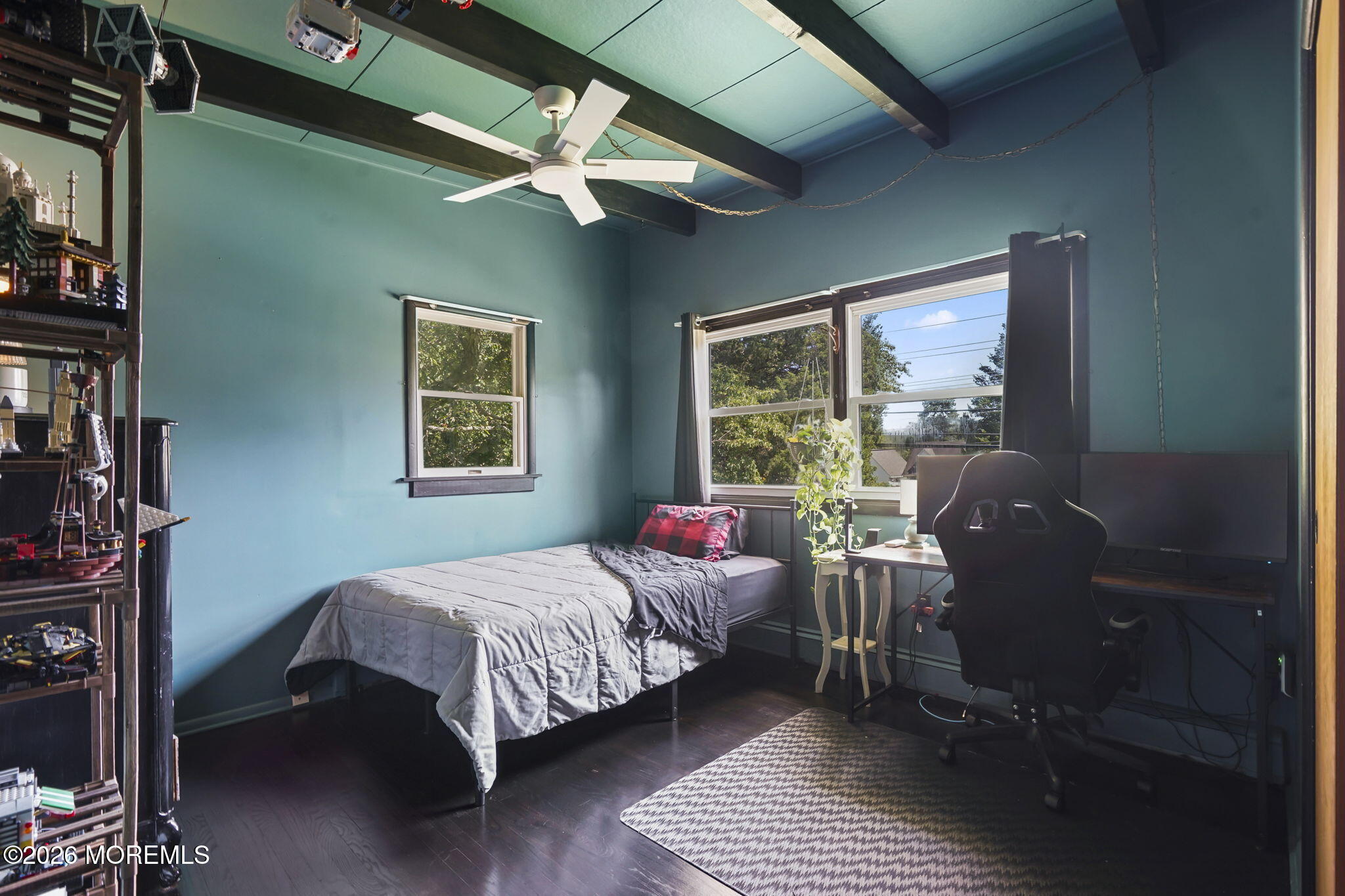 104 Price Drive Little Egg Harbor NJ 08087
