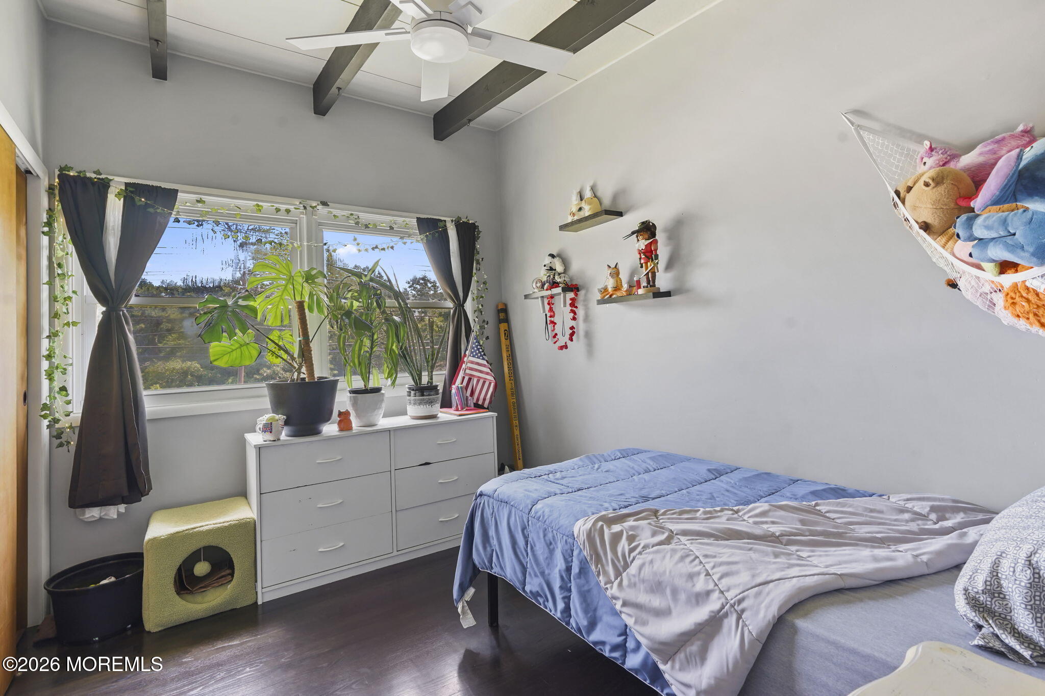 104 Price Drive Little Egg Harbor NJ 08087