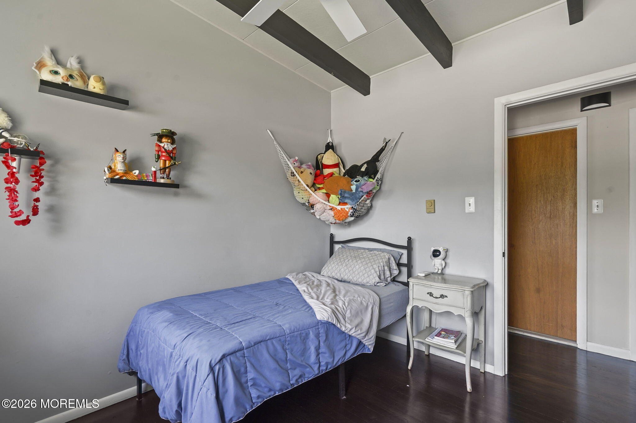 104 Price Drive Little Egg Harbor NJ 08087