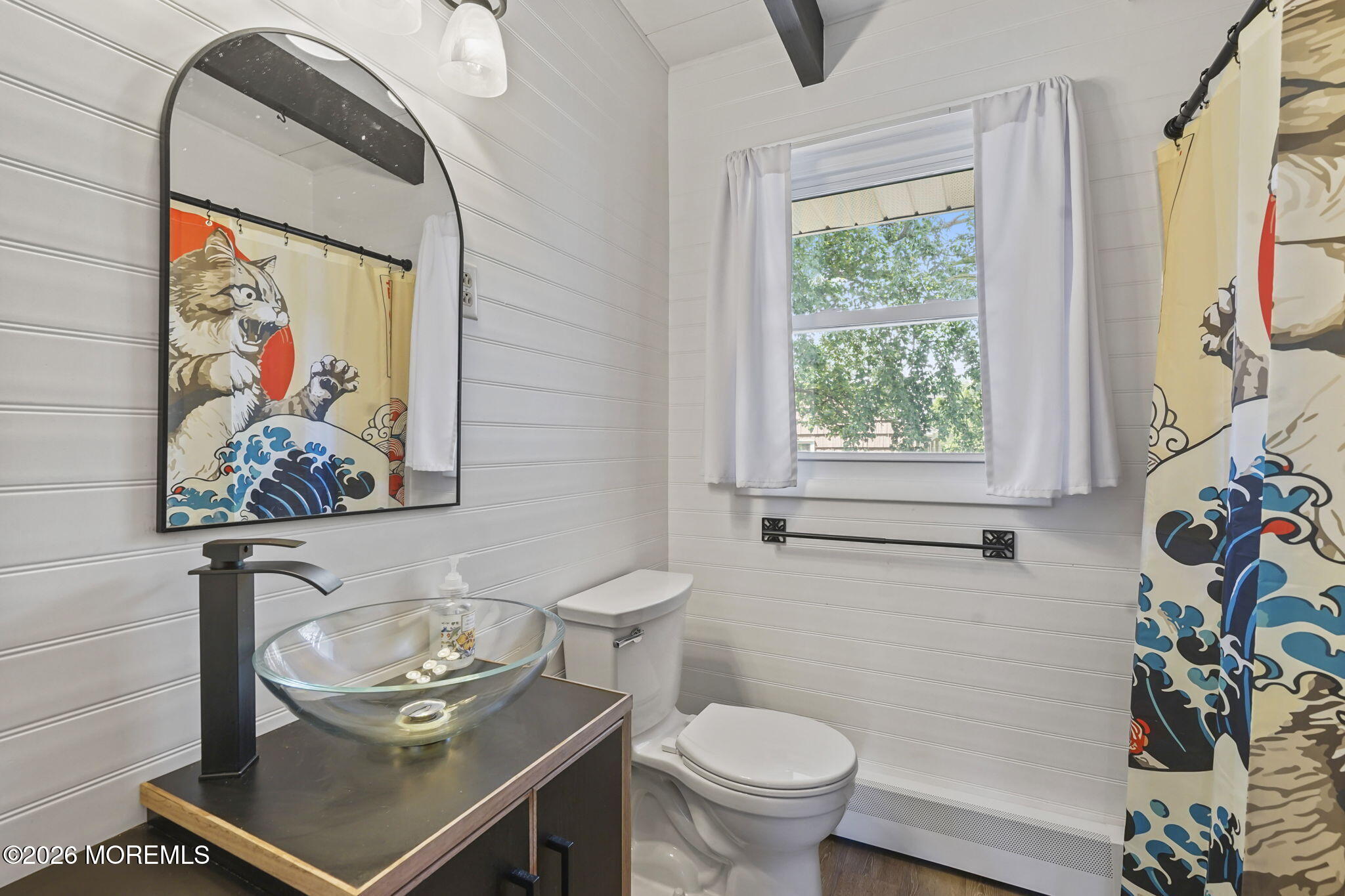 104 Price Drive Little Egg Harbor NJ 08087