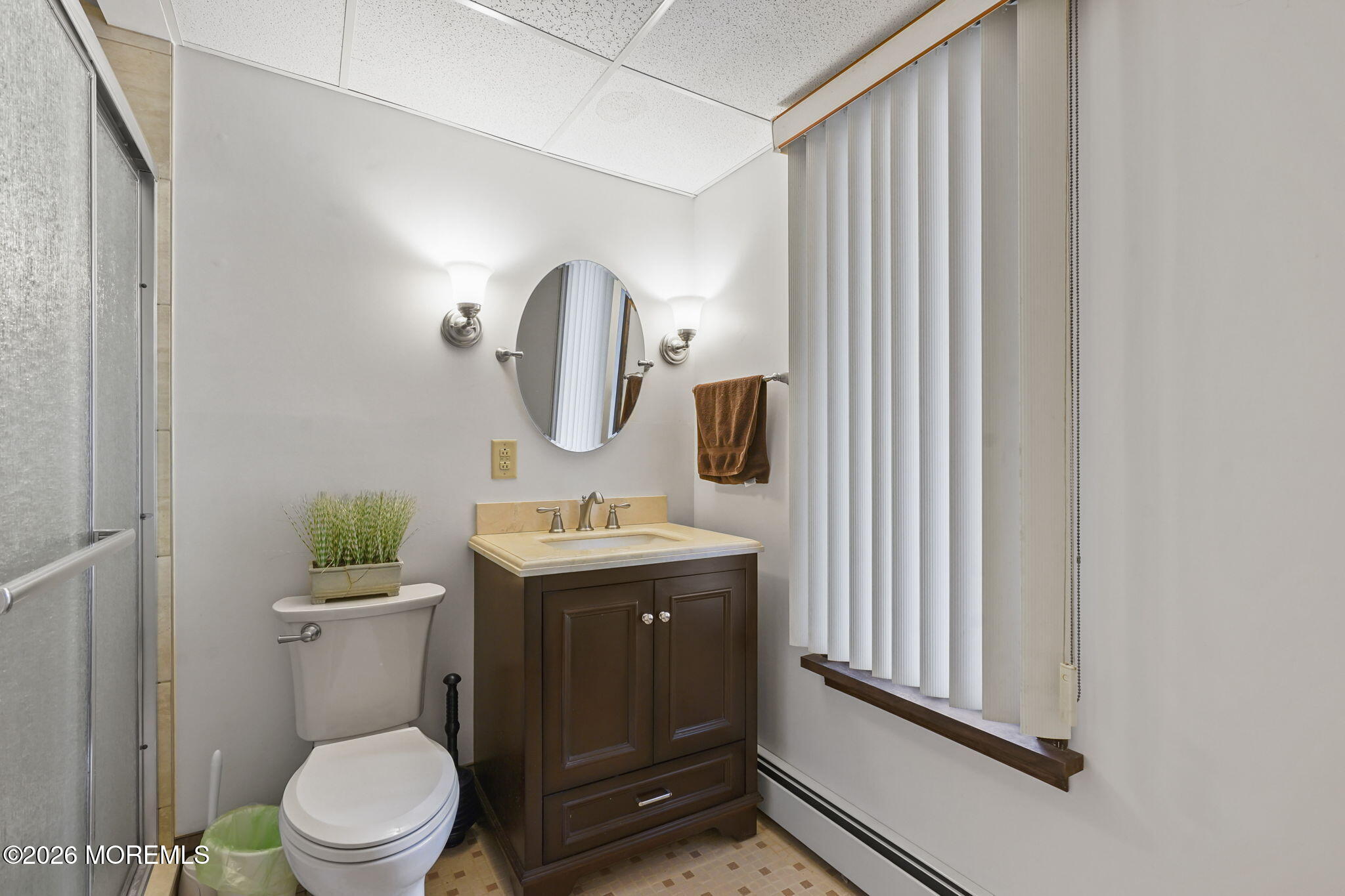104 Price Drive Little Egg Harbor NJ 08087