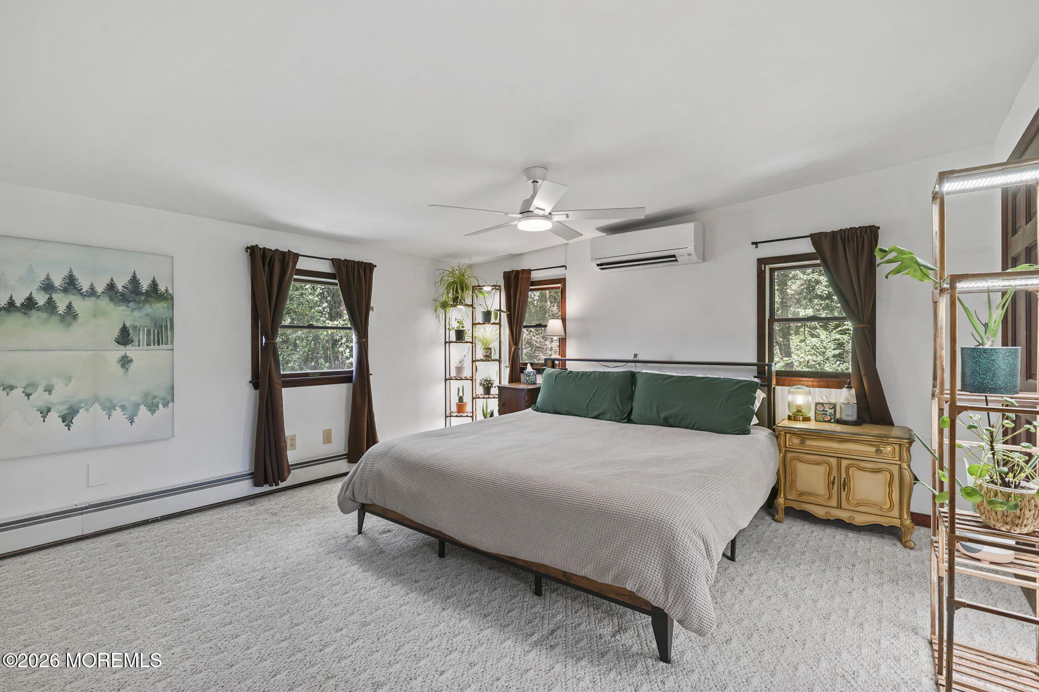 104 Price Drive Little Egg Harbor NJ 08087