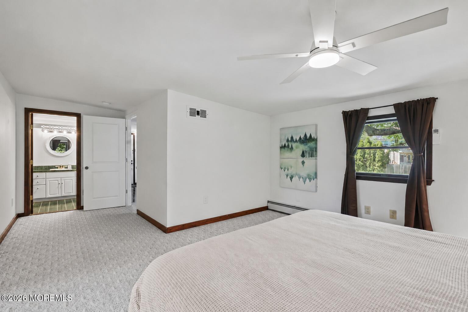 104 Price Drive Little Egg Harbor NJ 08087
