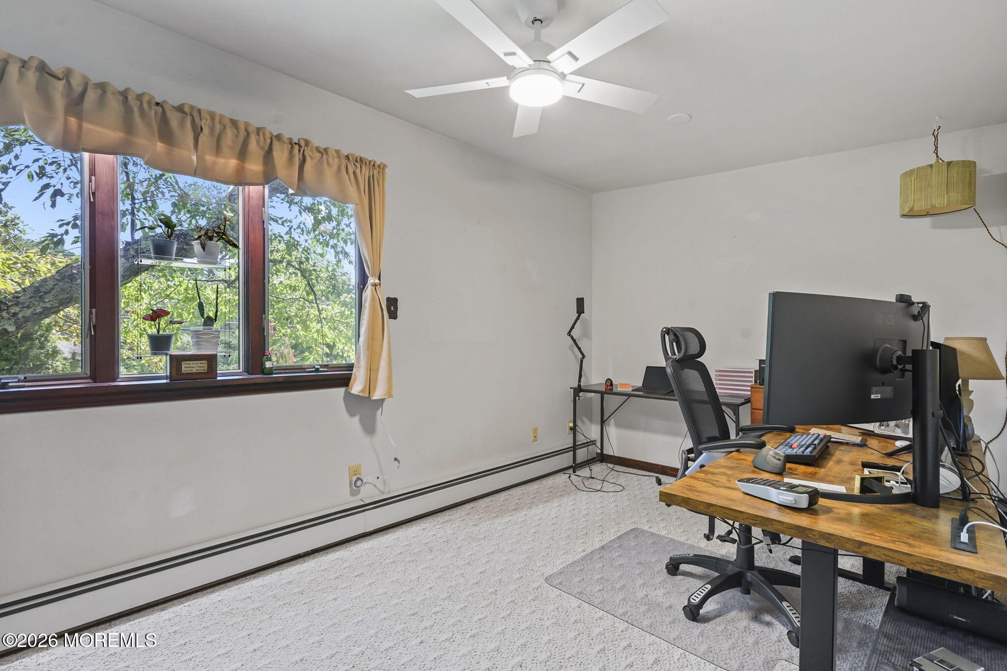 104 Price Drive Little Egg Harbor NJ 08087