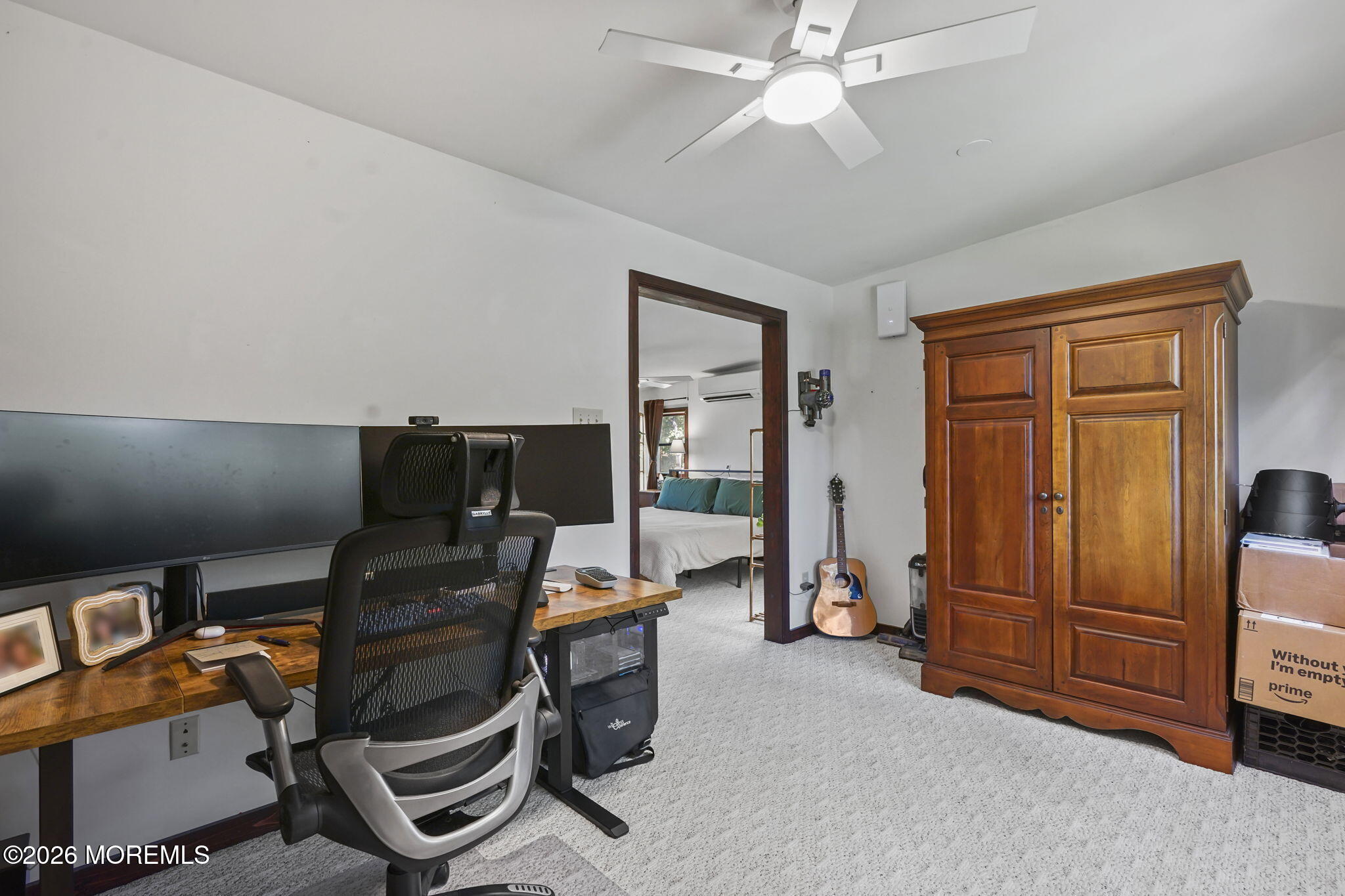 104 Price Drive Little Egg Harbor NJ 08087