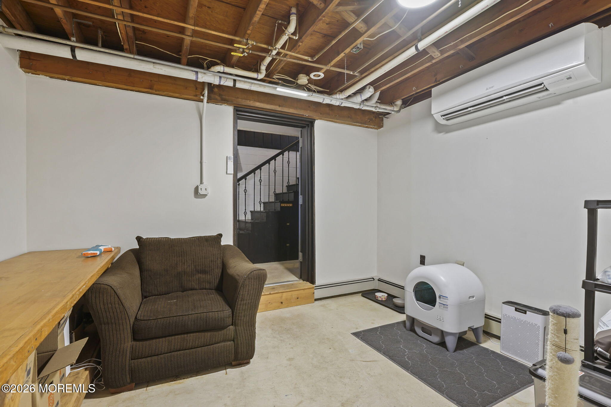 104 Price Drive Little Egg Harbor NJ 08087