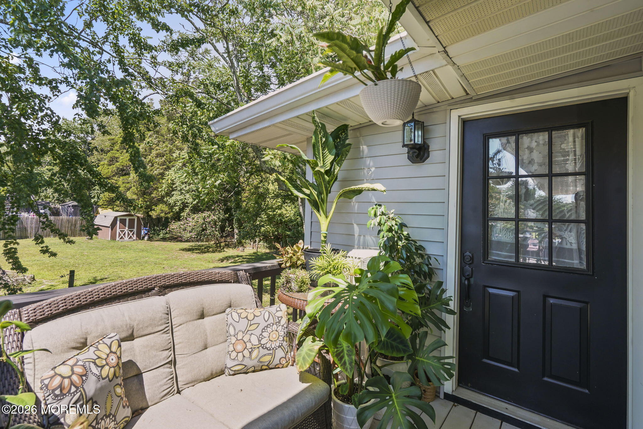 104 Price Drive Little Egg Harbor NJ 08087