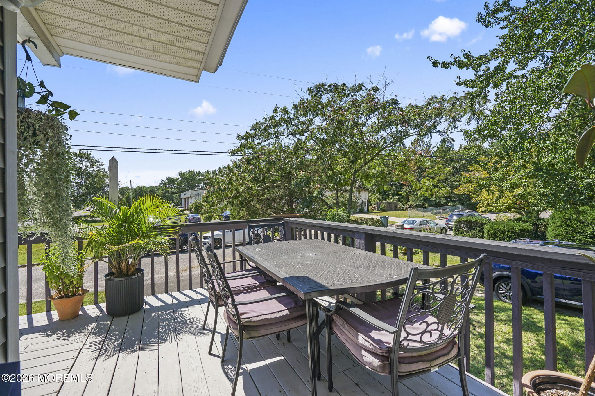 104 Price Drive Little Egg Harbor NJ 08087