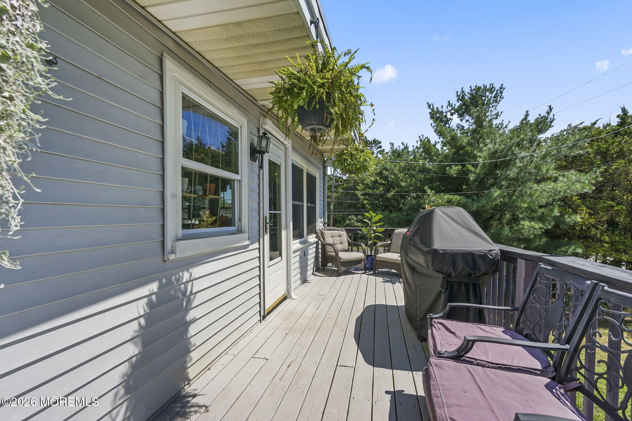 104 Price Drive Little Egg Harbor NJ 08087