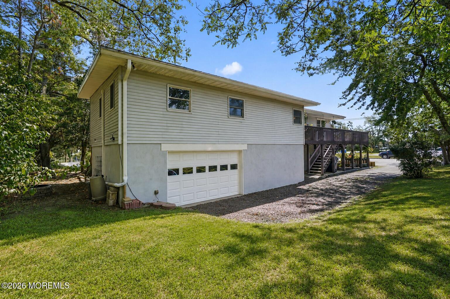 104 Price Drive Little Egg Harbor NJ 08087