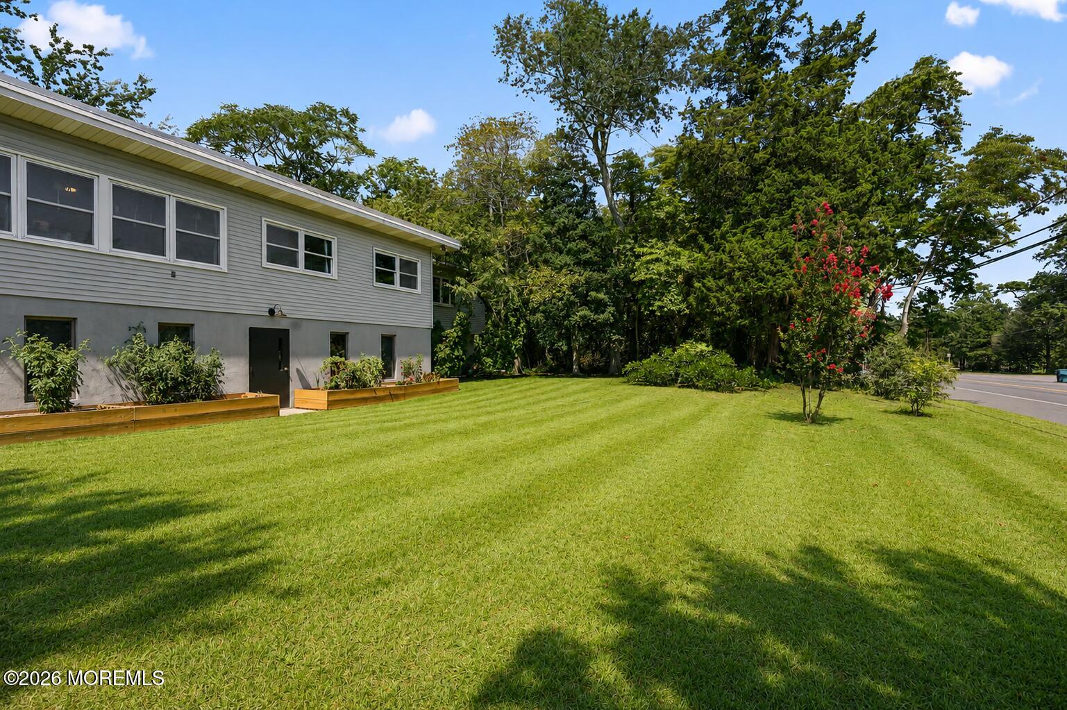 104 Price Drive Little Egg Harbor NJ 08087
