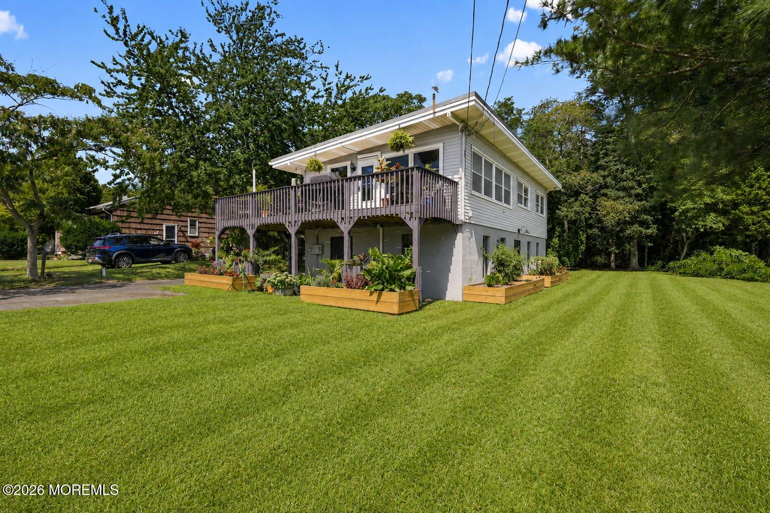 104 Price Drive Little Egg Harbor NJ 08087
