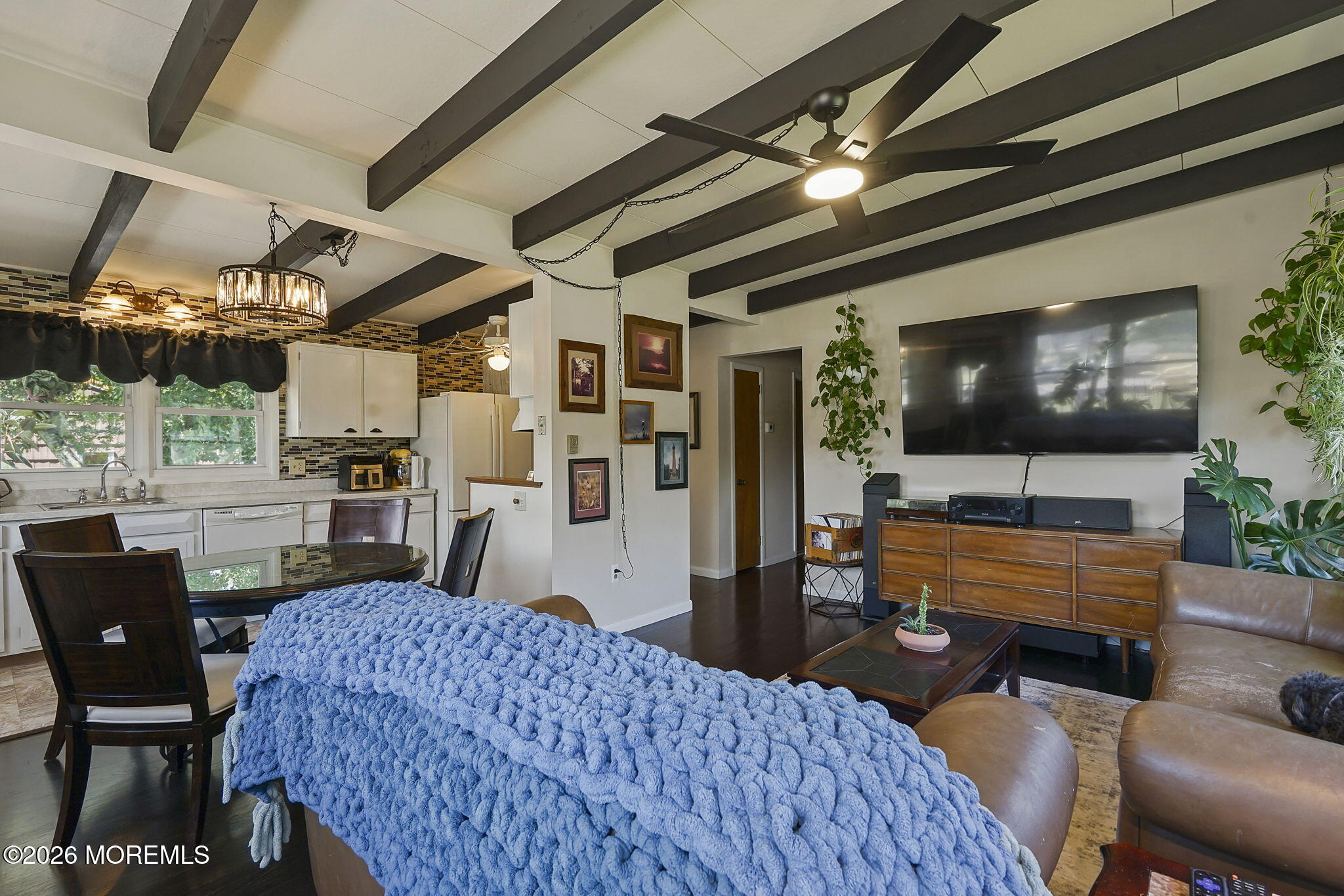 104 Price Drive Little Egg Harbor NJ 08087
