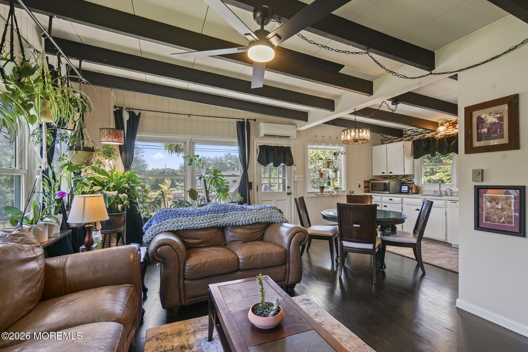 104 Price Drive Little Egg Harbor NJ 08087