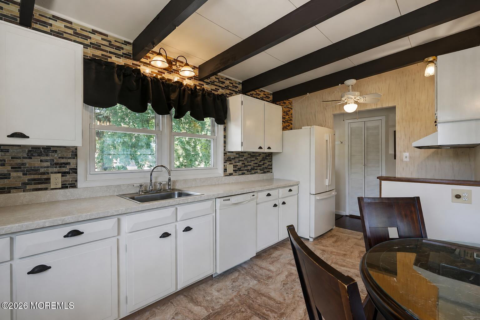 104 Price Drive Little Egg Harbor NJ 08087