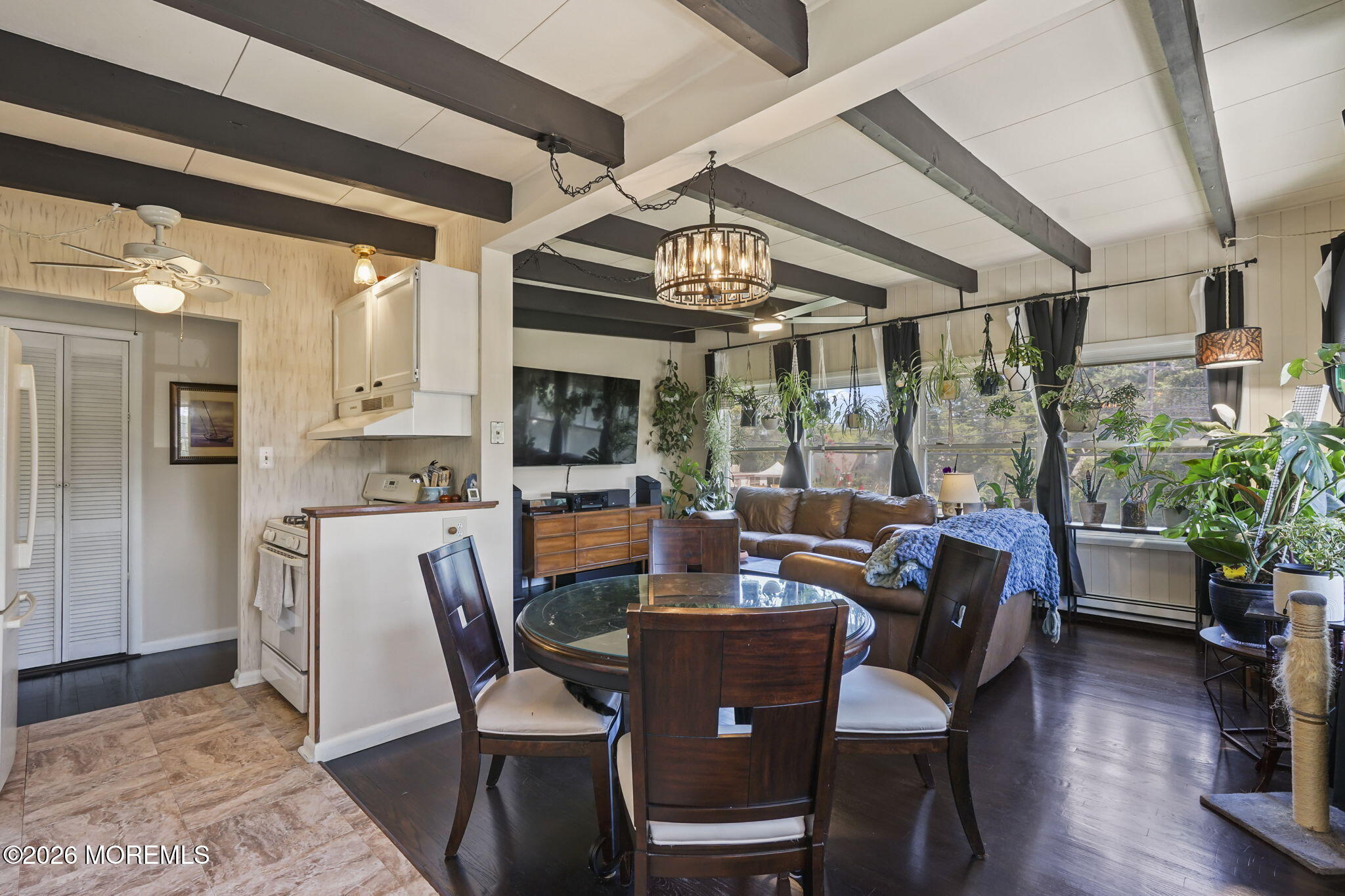 104 Price Drive Little Egg Harbor NJ 08087