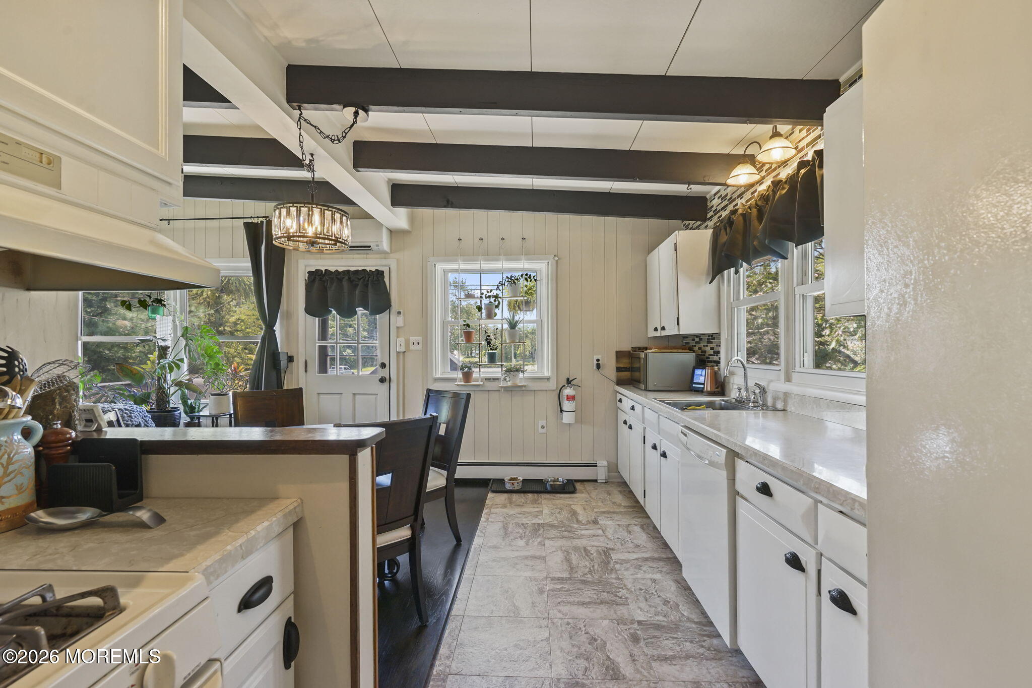 104 Price Drive Little Egg Harbor NJ 08087
