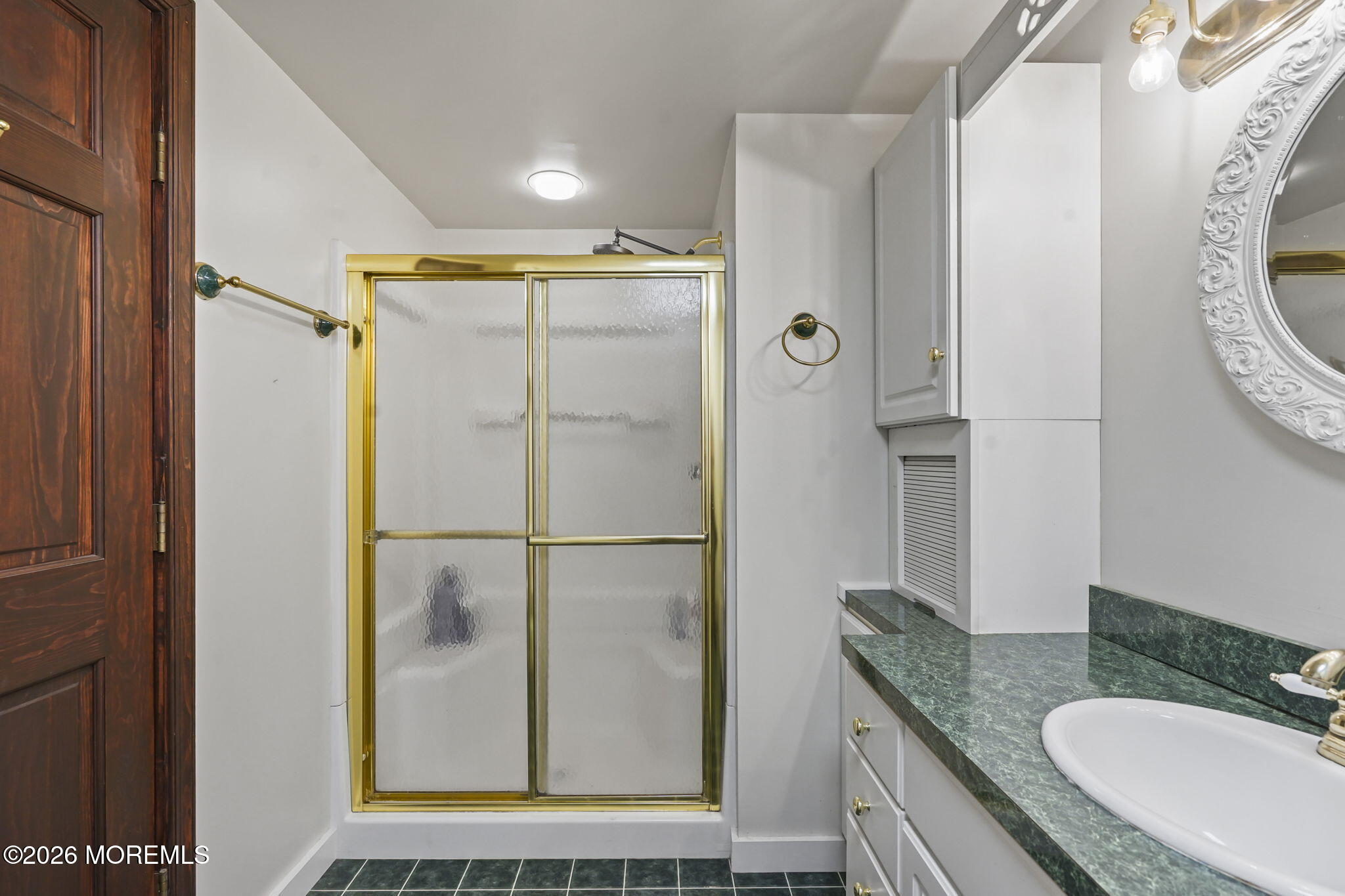 104 Price Drive Little Egg Harbor NJ 08087