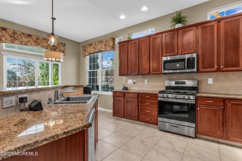 63 Turnberry Drive Monroe NJ 08831