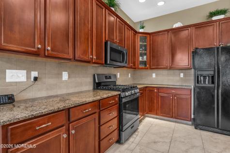 63 Turnberry Drive Monroe NJ 08831