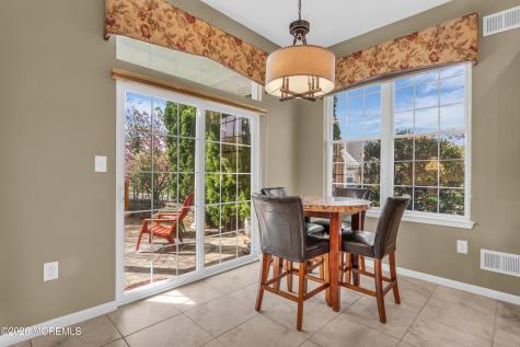 63 Turnberry Drive Monroe NJ 08831