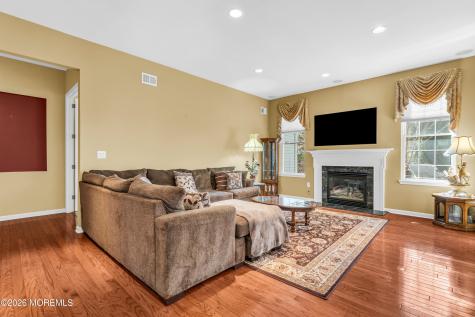 63 Turnberry Drive Monroe NJ 08831