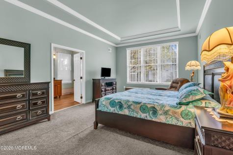 63 Turnberry Drive Monroe NJ 08831