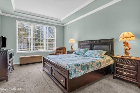 63 Turnberry Drive Monroe NJ 08831