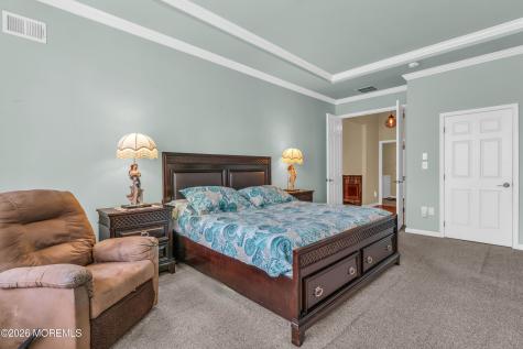 63 Turnberry Drive Monroe NJ 08831