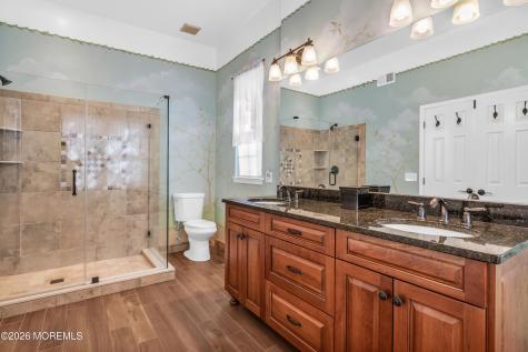 63 Turnberry Drive Monroe NJ 08831