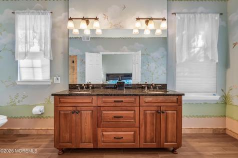 63 Turnberry Drive Monroe NJ 08831