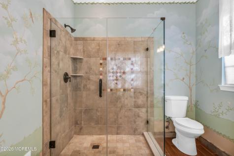 63 Turnberry Drive Monroe NJ 08831