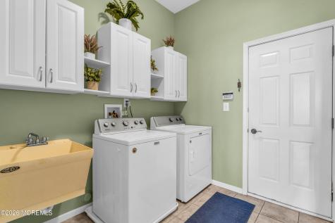 63 Turnberry Drive Monroe NJ 08831