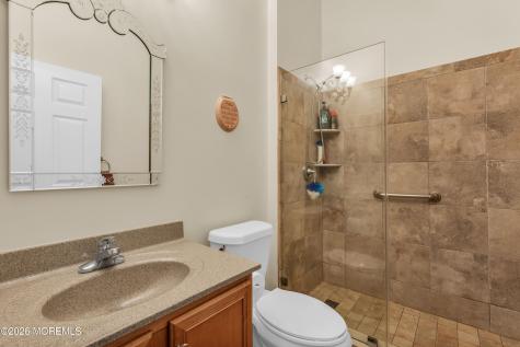 63 Turnberry Drive Monroe NJ 08831