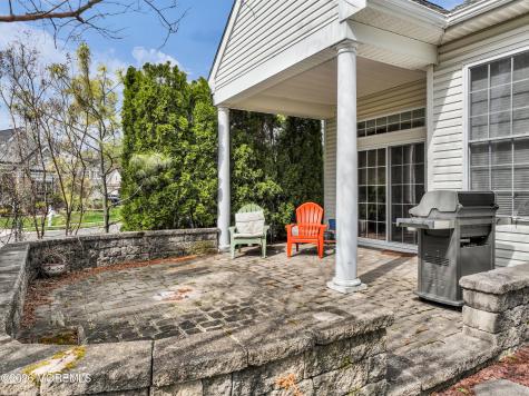 63 Turnberry Drive Monroe NJ 08831