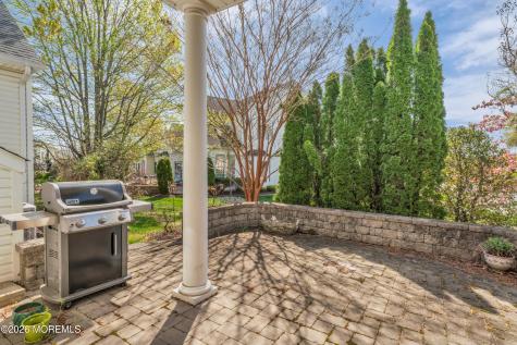 63 Turnberry Drive Monroe NJ 08831