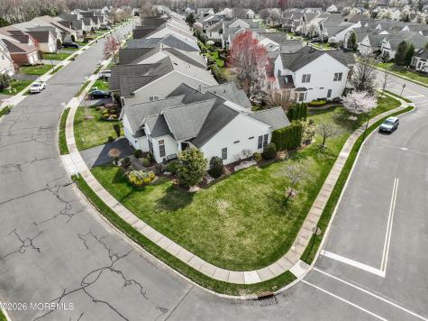 63 Turnberry Drive Monroe NJ 08831
