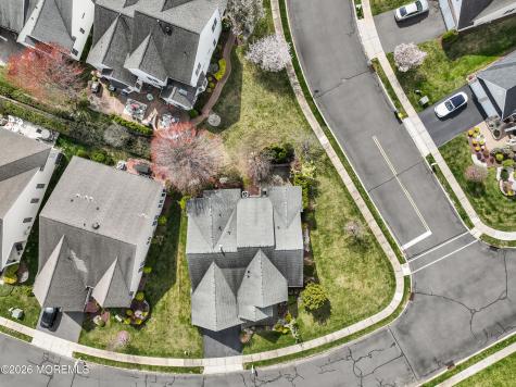 63 Turnberry Drive Monroe NJ 08831