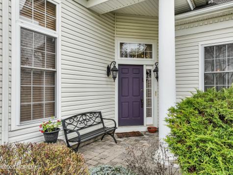 63 Turnberry Drive Monroe NJ 08831